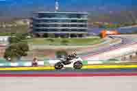 May-2023;motorbikes;no-limits;peter-wileman-photography;portimao;portugal;trackday-digital-images